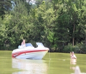 2016 07 03 SwensonLake Lake 020